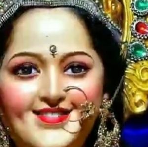 Meet your Posher, Saurabh